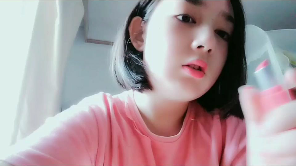 哈哈